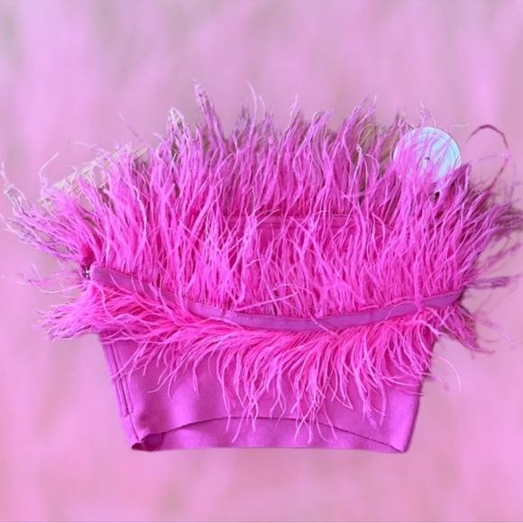 STAUD Nellie Top - Picture 4 of 11